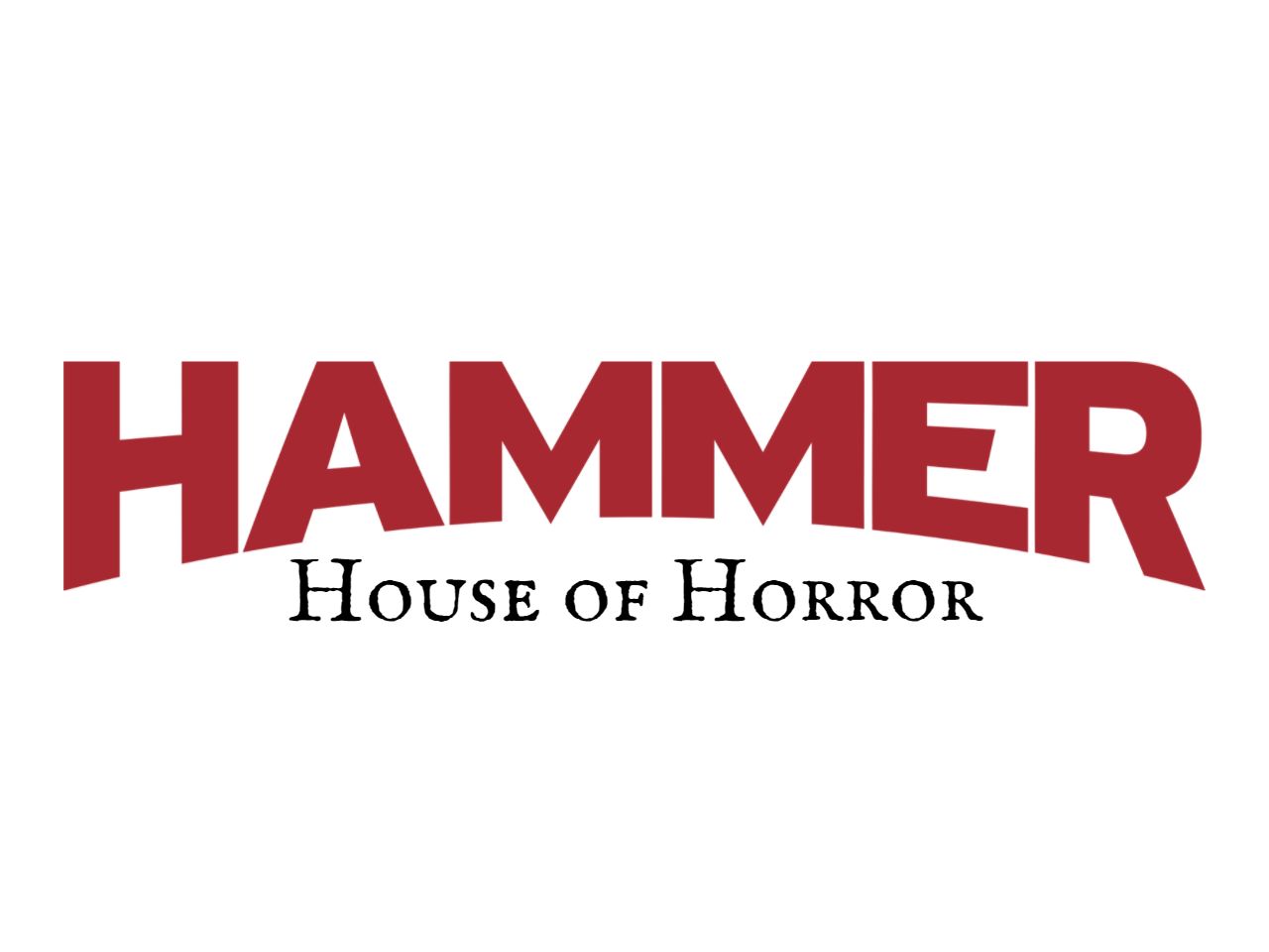 Hammer Films The Grim Reaper